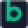 Betmatik Logo
